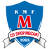 KMF Danilovgrad
