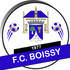 FC Boissy-Saint-Lger