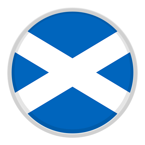 Scotland Fem. U-17