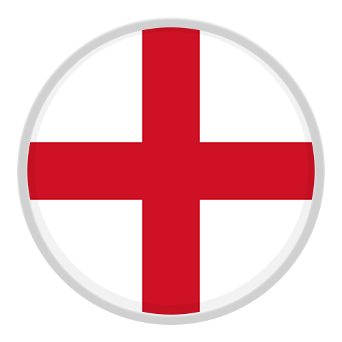 England Fem. U-19