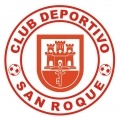 CD San Roque Cadiz