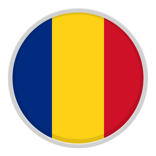 Romania U-18