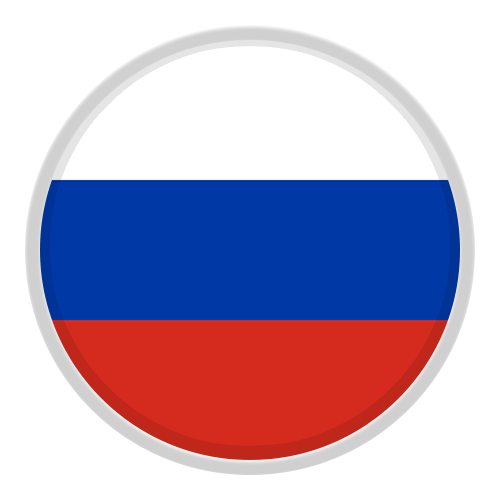 Russian Federation Fem. U-17