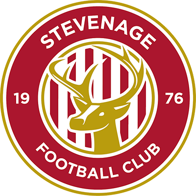 Stevenage U21