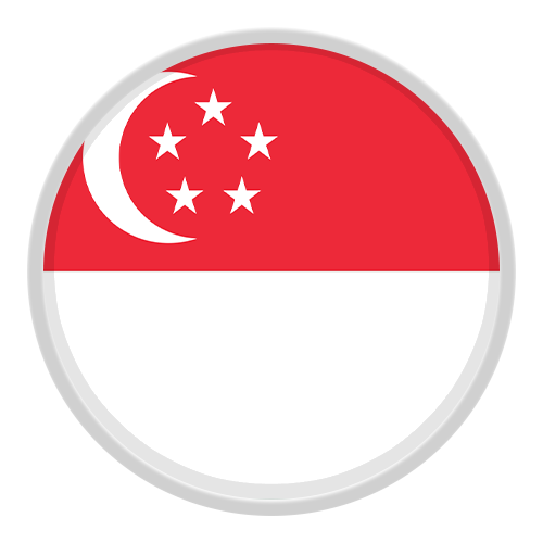 Singapore U-16