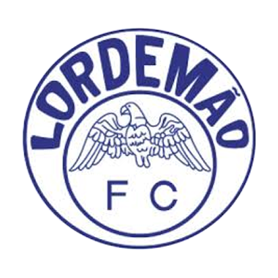 Lordemo FC
