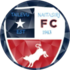 Tailevu/Naitasiri FC