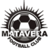 Matavera Ngatangiia FC