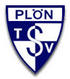 TSV Plon