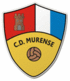 CD Murense
