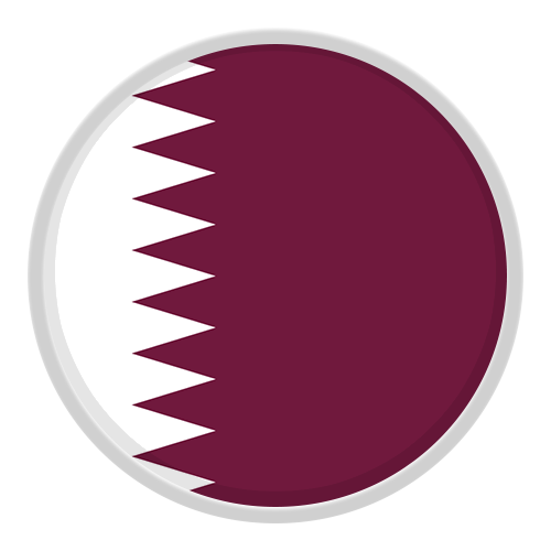 Qatar U-18