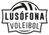 Lusfona Voleibol