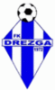 FK Drezga Piperi