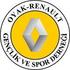 Oyak Renault GSD