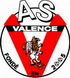Valence A.S