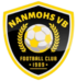 Nanmohs Vb FC
