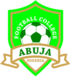 FC Abuja