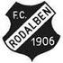 FC Rotalben