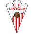 CF Linyola