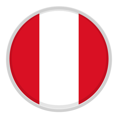 Peru U23
