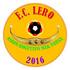 FC Lero
