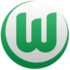 Verein fr Leibesbungen Wolfsburg-Fuball GmbH