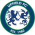 Upfield SC