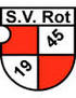 Stuttgart-Rot