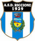 Riccione Calcio