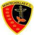 Montecasillas FC
