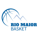 Rio Maior Basket