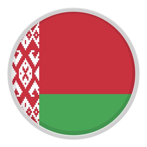 Bielorrssia U-18