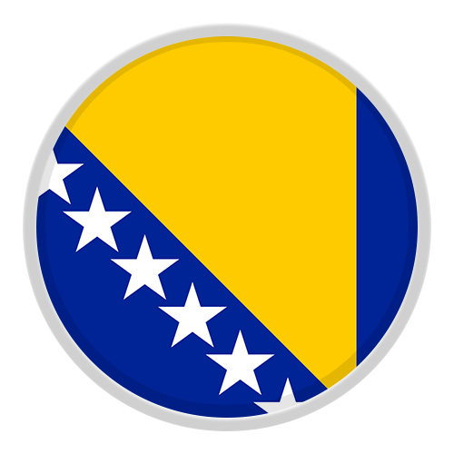 Bosnia and Herzegovina U21