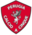 Perugia Calcio a 5