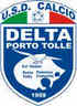 Delta Porto