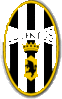 Juventus Juventus