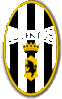 Juventus