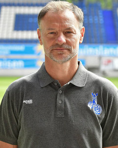 Darius Scholtysik (GER)