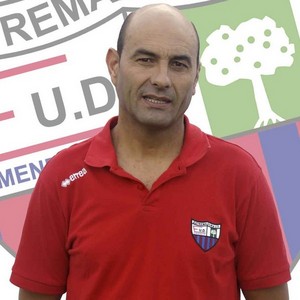 Pedro José (ESP)