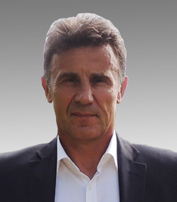 Marek Zub (POL)