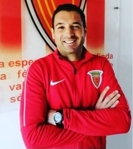 Ricardo Fernandes (POR)