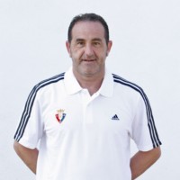 Roberto Santamaría (ESP)