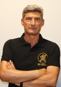 Jorge Ribeiro (POR)