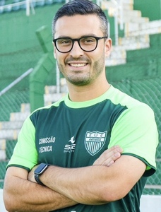 Wiliam Campos (BRA)