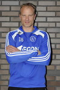 Dennis Bergkamp (NED)