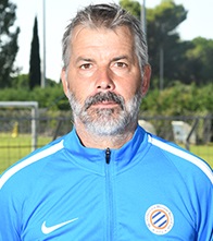 Frédéric Garny (FRA)