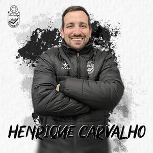 Henrique Carvalho (POR)