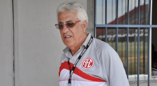 Gílson Nunes (BRA)