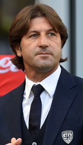 Massimo Rastelli (ITA)