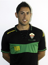 Marcos Abad (ESP)